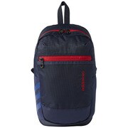 DMK26-BS0237-NS [CC ボディバッグ M]