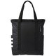 DMK25-BS0238-NS [CC トートバック M]