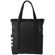 DMK25-BS0238-NS [CC トートバック M]