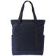 DMK25-BS0239-NS [CC トートバック M]