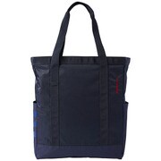 DMK25-BS0239-NS [CC トートバック M]