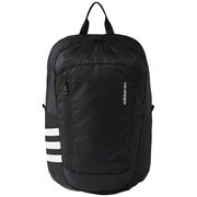 DMK24-BS0240-NS [CC バックパック M]
