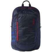 DMK24-BS0243-NS [CC バックパック M]