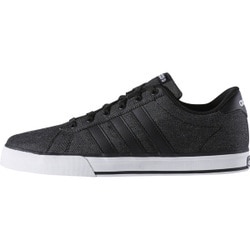 Adidas f76263 2024