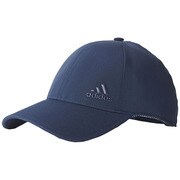BXA75-S97590-OSFX [シームレスキャップ カレッジネイビー/カレッジネイビー/ホワイト]