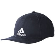 BXA88-S98152-OSFX [ロゴキャップ CO カレッジネイビー/カレッジネイビー/ホワイト]