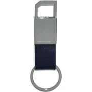 キーホルダー 319NV