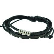 ブレスレット TR55BK