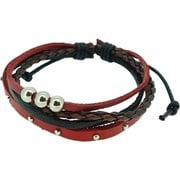 ブレスレット TR55RD