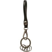 キーホルダー KH17BK