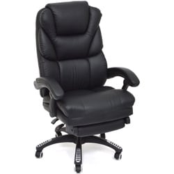 FIRST　フルフラットオフィスチェア　BK/BR定価80000相当 楽天市場】＼9/15までSALE価格継続／【ランキング1位受賞】イス