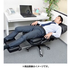 ヨドバシ.com - サンコー thanko ファーストクラス フルフラット