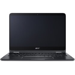 ヨドバシ.com - エイサー Acer SP714-51-F78U/F [Spin 7/14型/Corei7