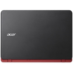 ヨドバシ Com Acer エイサー Es1 132 F14d Rf Aspire Es 11 11 6型 Celeron N3350 メモリ4gb Hdd 500gb ドライブレス Windows 10 Home 64bit Office Home Business Premium ローズウッドレッド 通販 全品無料配達