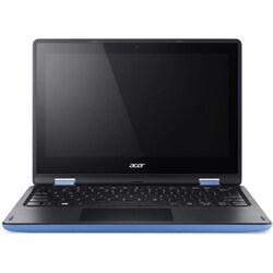 ヨドバシ.com - エイサー Acer R3-131T-F14D/BF [Aspire R 11/11.6型