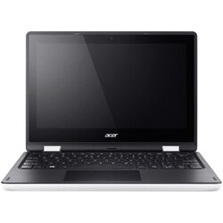 ヨドバシ.com - エイサー Acer R3-131T-F14D/W [Aspire R 11/11.6型