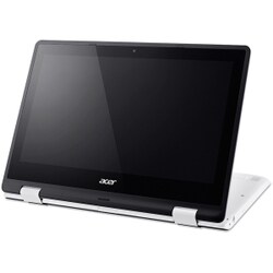 ヨドバシ.com - エイサー Acer R3-131T-F14D/W [Aspire R 11/11.6型