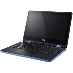 ヨドバシ.com - エイサー Acer R3-131T-F14D/B [Aspire R 11/11.6型