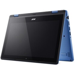 ヨドバシ.com - エイサー Acer R3-131T-F14D/B [Aspire R 11/11.6型