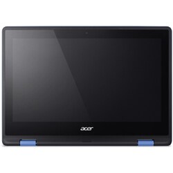 ヨドバシ.com - エイサー Acer R3-131T-F14D/B [Aspire R 11/11.6型