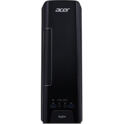 価格交渉可】Acer エイサー Core i7, 8GB, HDD2TB - デスクトップ型PC