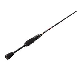 ジャッカル　スキャッドウォール　SWS-56JH-ST 楽天市場】(5)ジャッカル スキャッドウォール(SWS-56JH-ST JIG