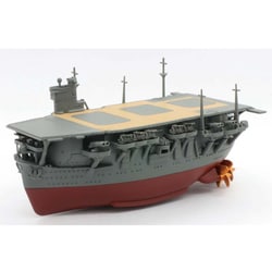 ヨドバシ.com - フジミ模型 FUJIMI ちび丸艦隊 蒼龍 [ちび丸艦隊