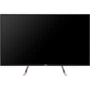 43型ワイド 液晶ディスプレイ 4K対応 ETシリーズ ホワイト ET430Kwmiippx