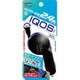 iQOS用DC充電器 リール式 2.4A micro IQ-8