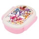 キャラクターグッズ キラキラ☆プリキュアアラモード ランチボックス 350ml
