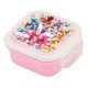 キャラクターグッズ キラキラ☆プリキュアアラモード デザートケース
