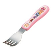 キャラクターグッズ キラキラ☆プリキュアアラモード ジュニアフォーク