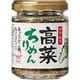 高菜ちりめん 80g
