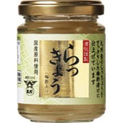 らっきょう (梅酢入り) 70g