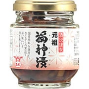 元祖 福神漬 120g