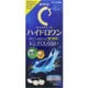 ロートCキューブ ハイドロワン [ソフトコンタクト用消毒液 500mL]