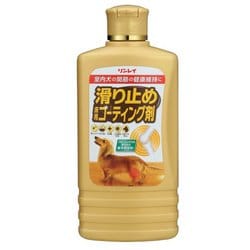 ヨドバシ.com - リンレイ RINREI 滑り止め 床用コーティング剤 [500mL