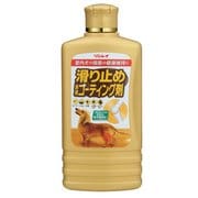 500mL 滑り止め 床用コーティング剤