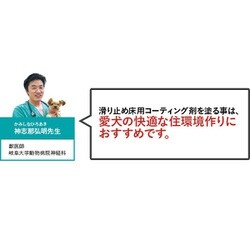 ヨドバシ.com - リンレイ RINREI 滑り止め 床用コーティング剤 [500mL