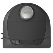 ロボット掃除機 Botvac D5 Connected BV-D502 グレー