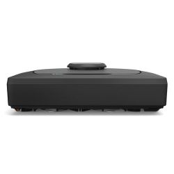 保証あり　新品　neato botvac D5 BV-D502 ロボット掃除機 ヨドバシ.com - ネイト Neato ロボット掃除機 Botvac D5