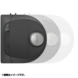 保証あり　新品　neato botvac D5 BV-D502 ロボット掃除機 ヨドバシ.com - ネイト Neato ロボット掃除機 Botvac D5