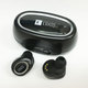 MUSE 5 トゥルーワイヤレスイヤホン Black AEMU00BK00