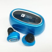 MUSE 5 トゥルーワイヤレスイヤホン Blue AEMU00BL00