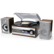 マルチオーディオプレーヤー KH-MPS100