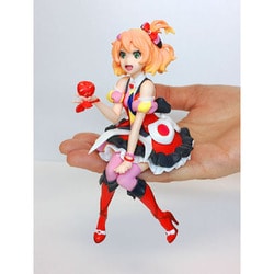 ヨドバシ.com - やのまん YANOMAN フレイア・ヴィオン [マクロス