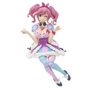 マキナ・中島 [マクロスΔ ノンスケール 全高約13cm 塗装済みフィギュア]