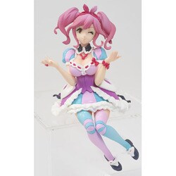 ヨドバシ.com - やのまん YANOMAN マキナ・中島 [マクロスΔ ノン