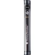 電子タバコ 使い切りタイプ HoneySmoke(ハニースモーク) E-Hookah 木目調 メンソール