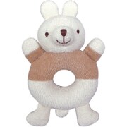 オーガニック ラトル バニー L5881036